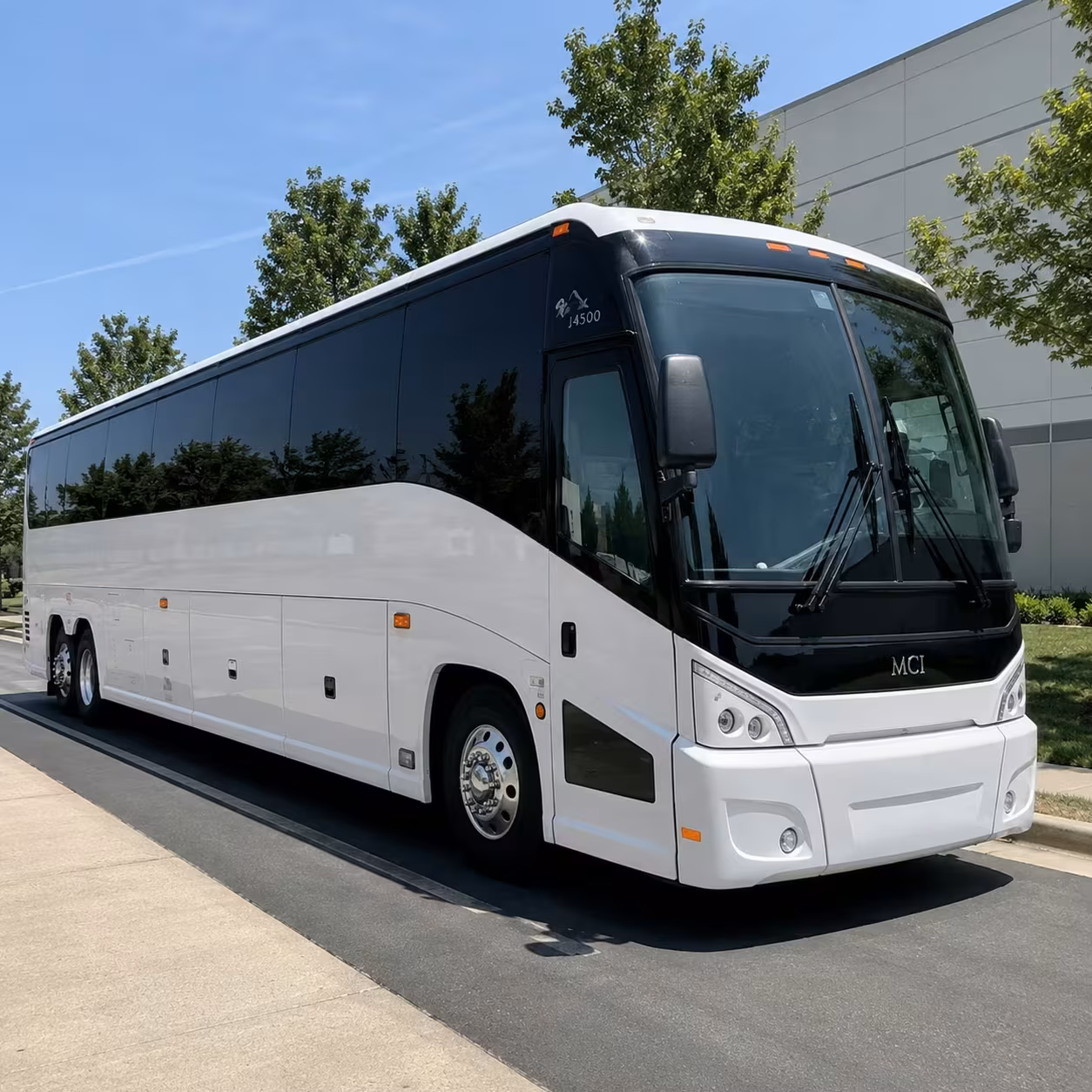 accessible senior member transportation for merced churches