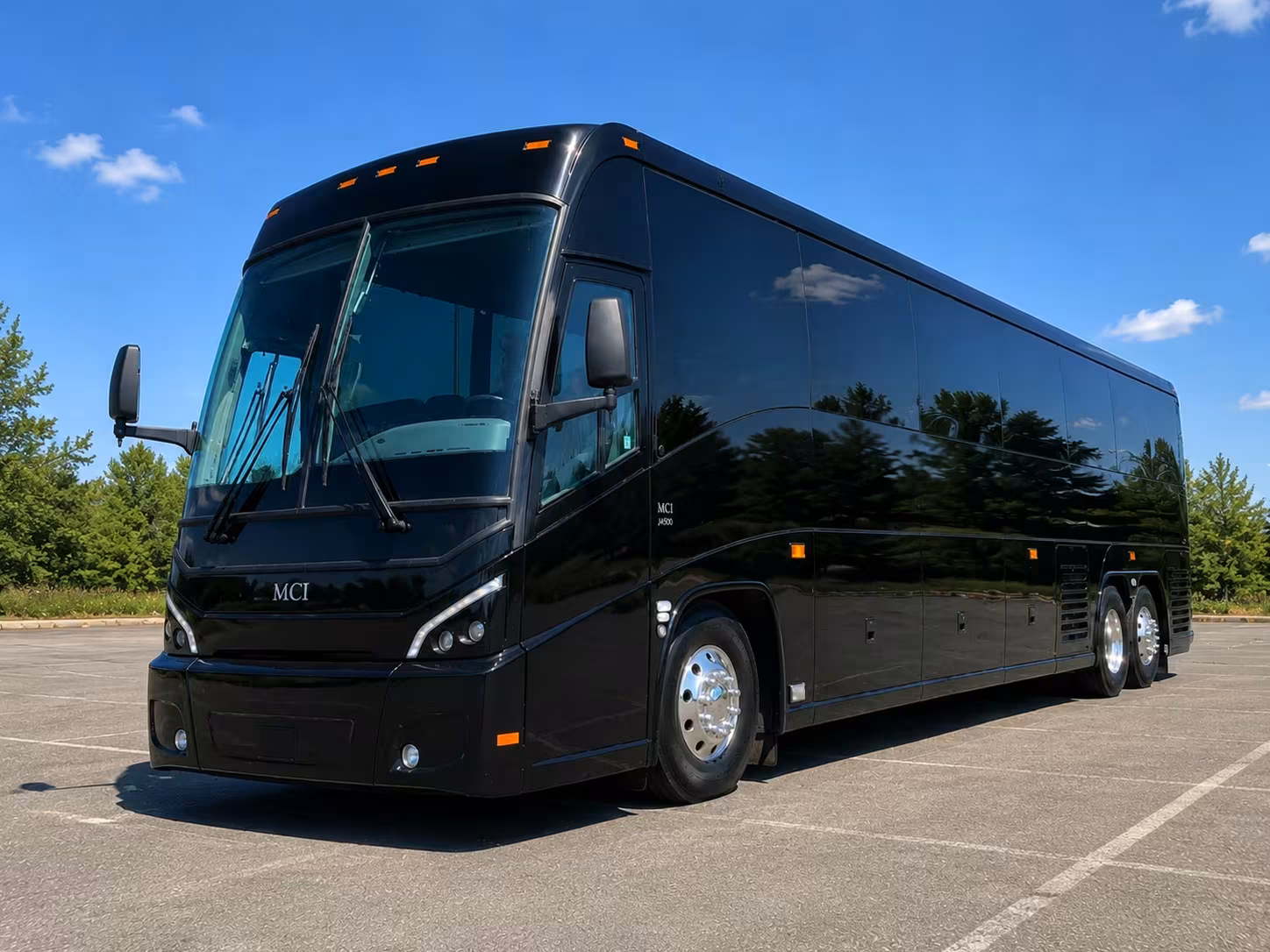 castle air museum charter bus rentals for merced field trips