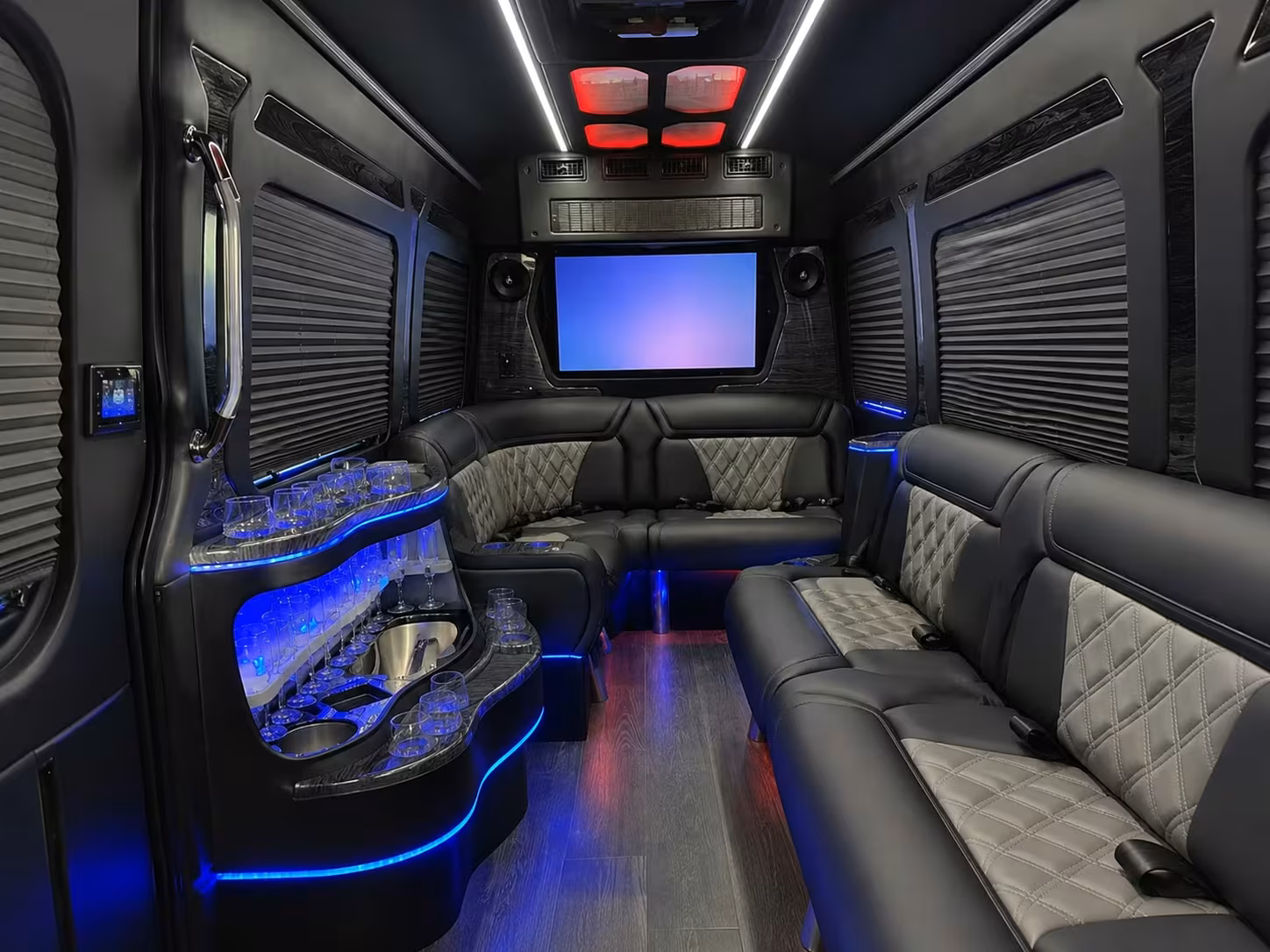 don t forget bachelorette party and bridal party transportation in merced