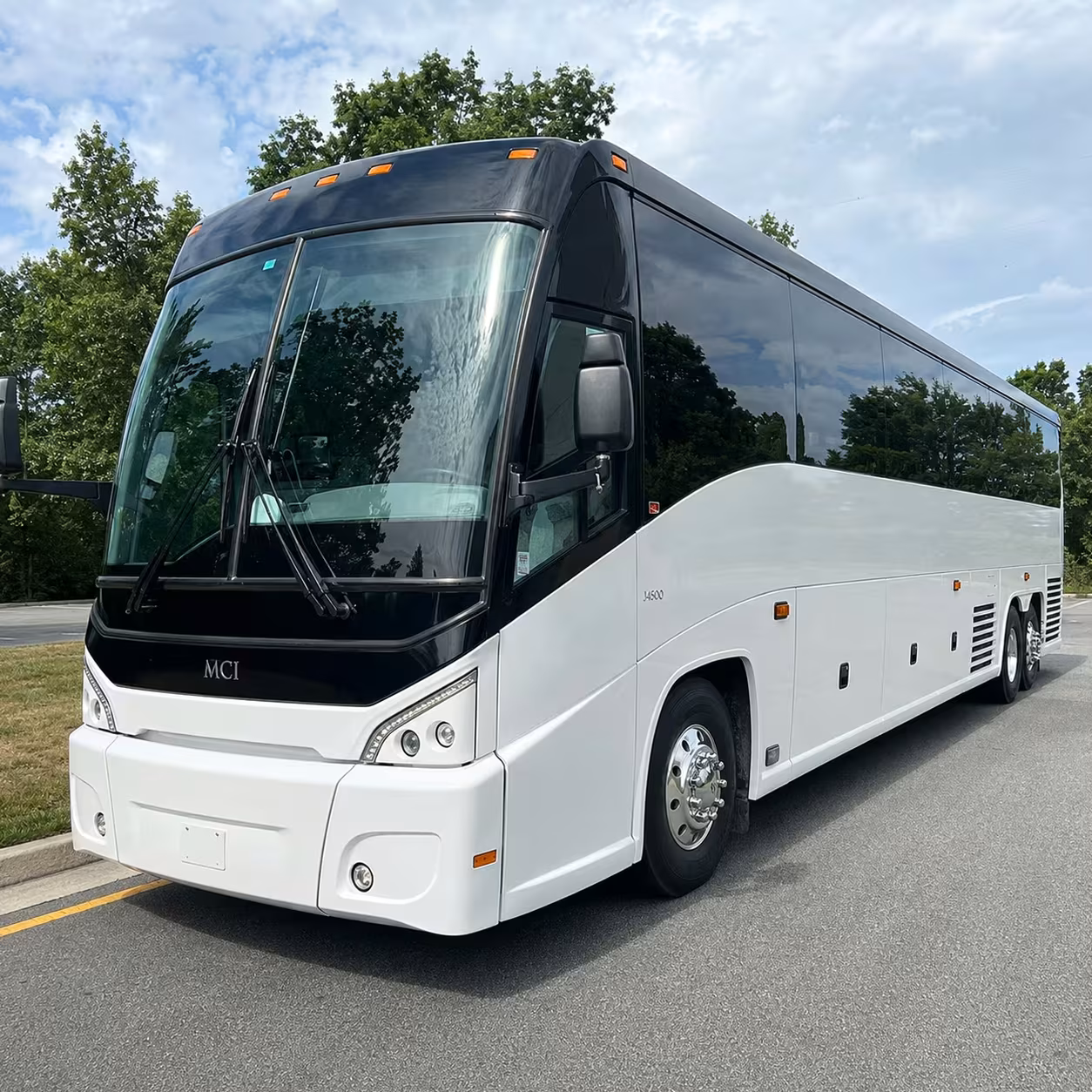 merced airport shuttle bus rentals to fat sfo and oak