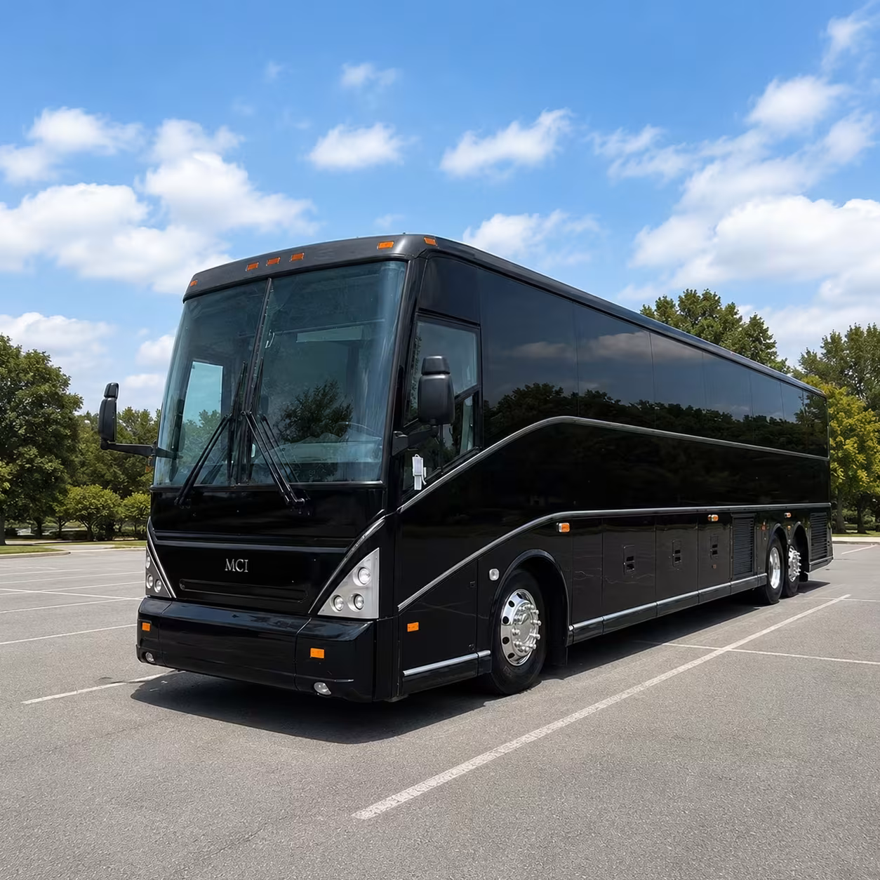 merced airport shuttles to fresno yosemite international airport