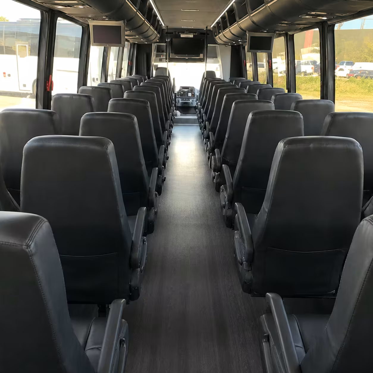 merced airport transfer shuttle bus services