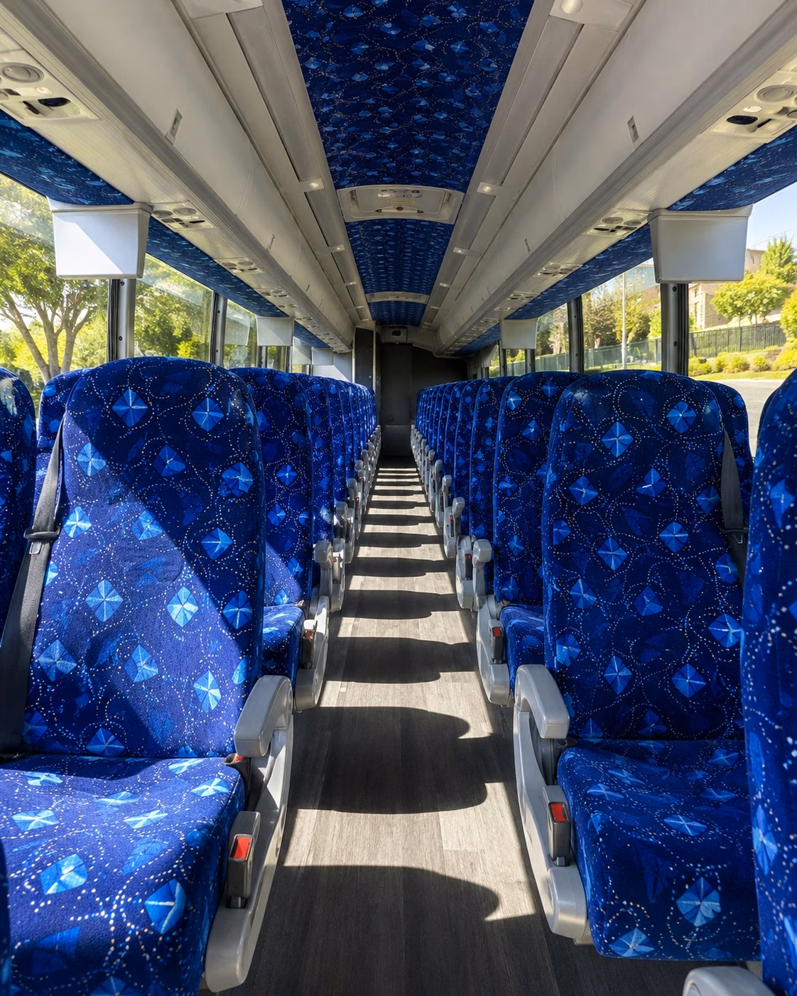 merced bus rentals for school field trips