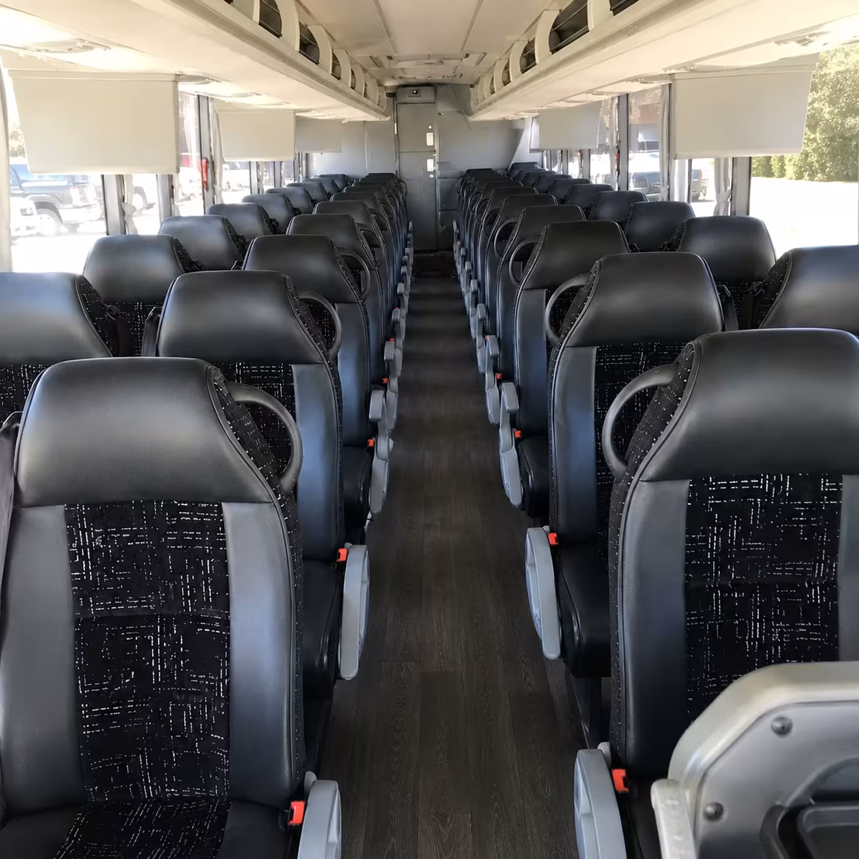 merced charter bus hero 2