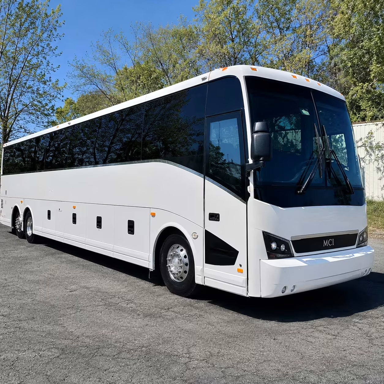 merced charter bus rentals to fresno and sacramento concerts