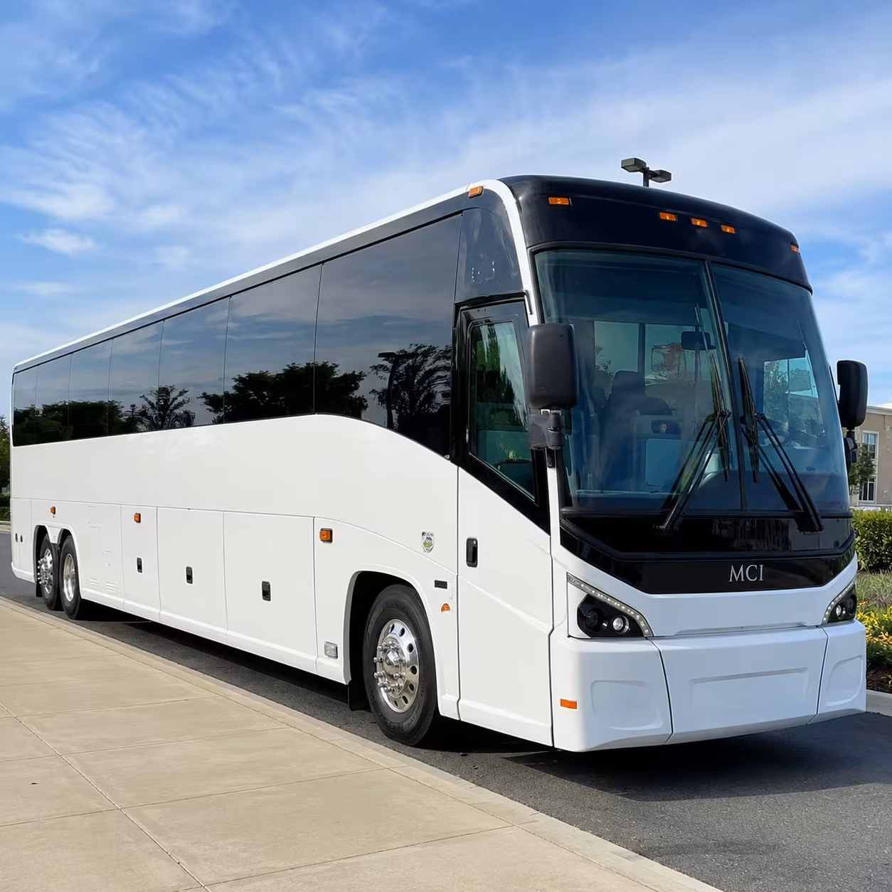 merced concert shuttle buses to the merced county fairgrounds