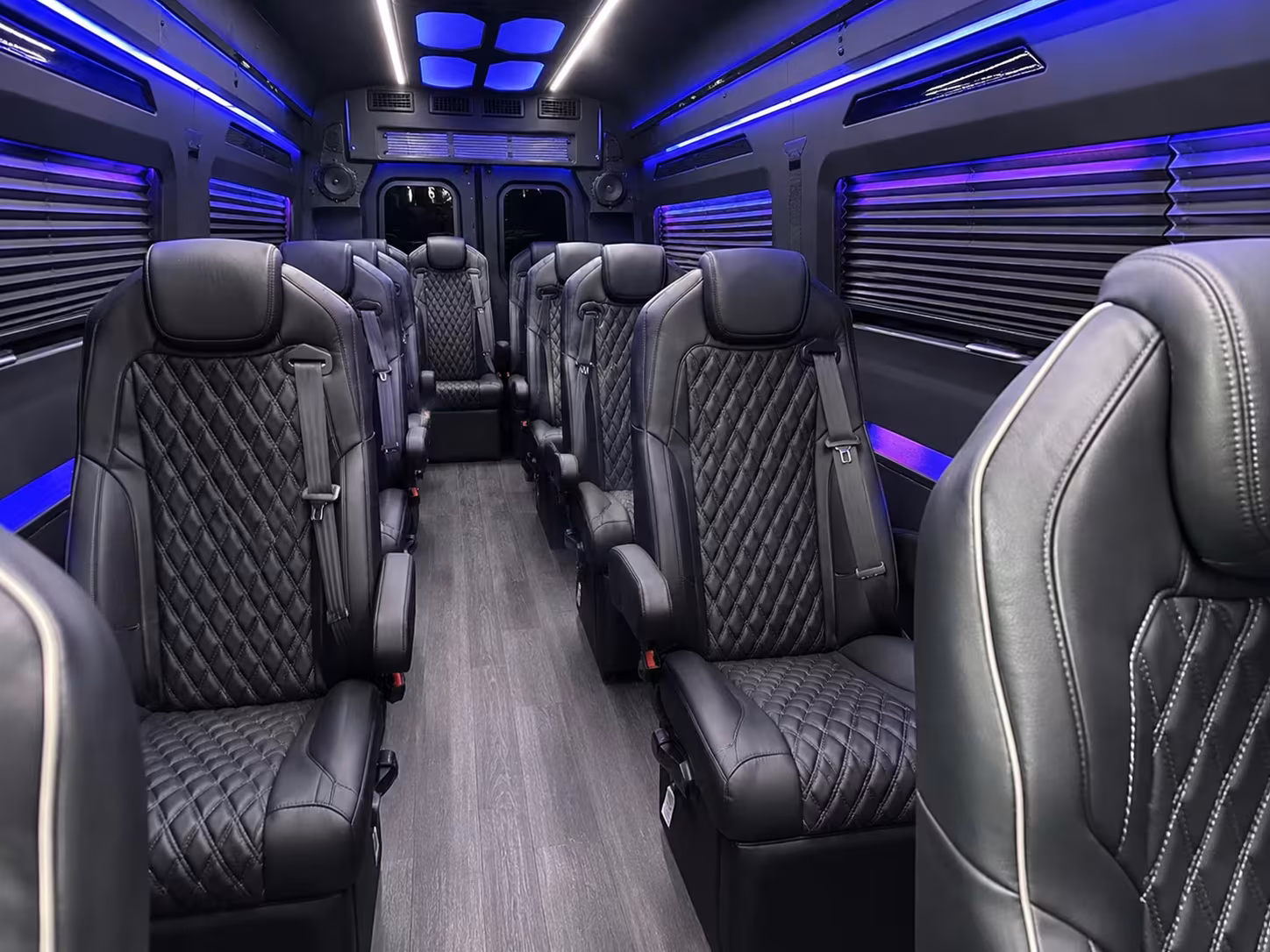 merced employee transportation services