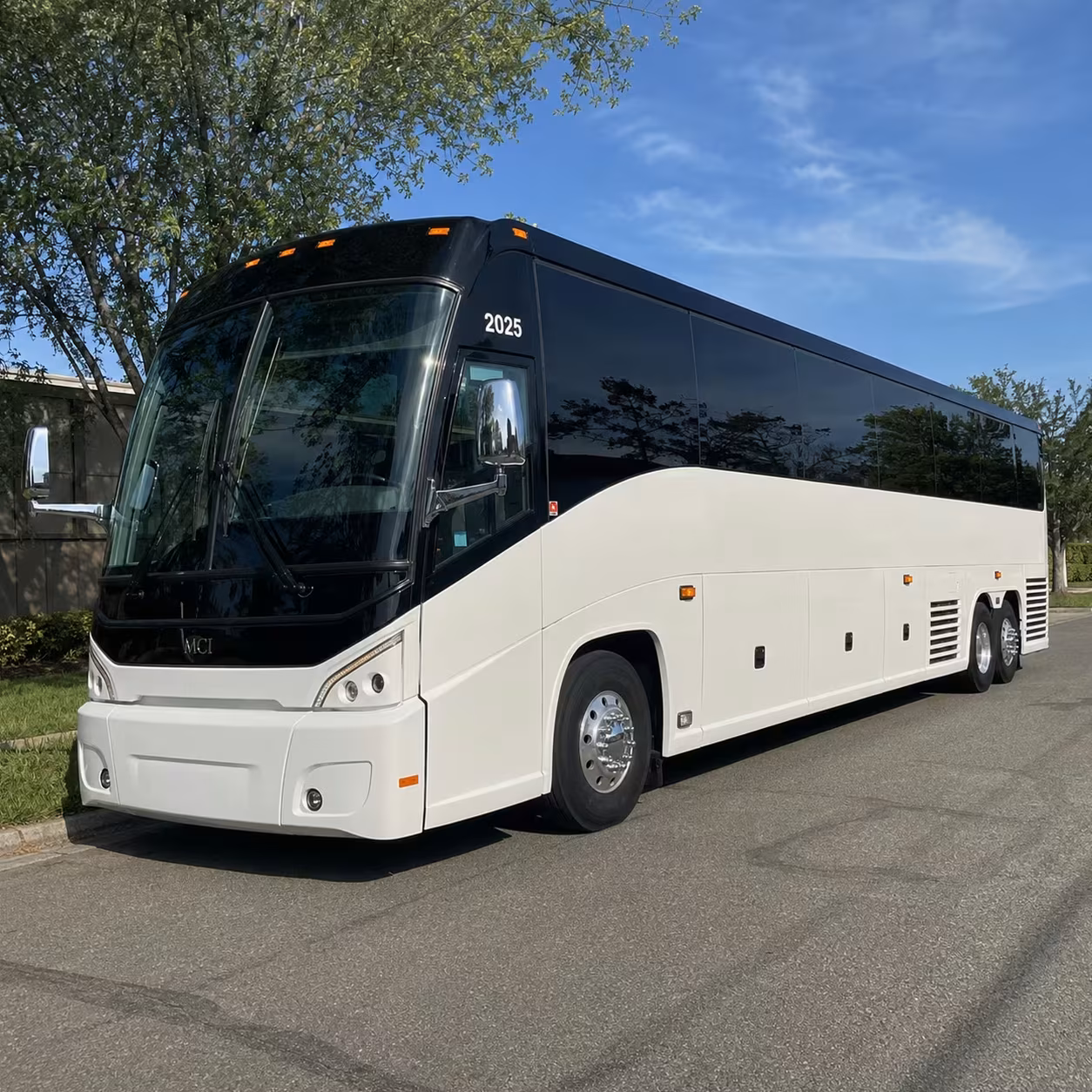 merced group transportation to yosemite national park