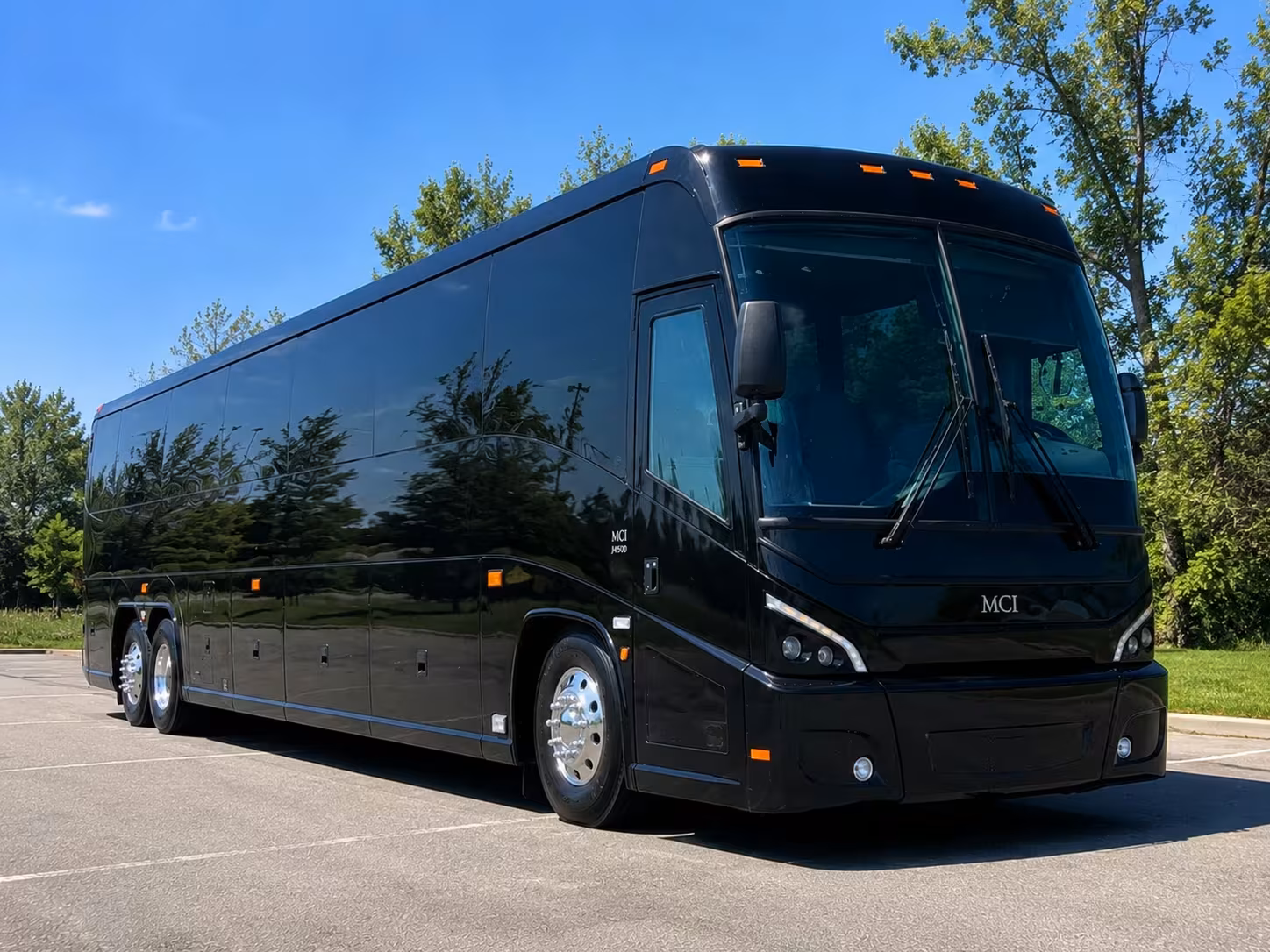 merced to yosemite field trip transportation for schools