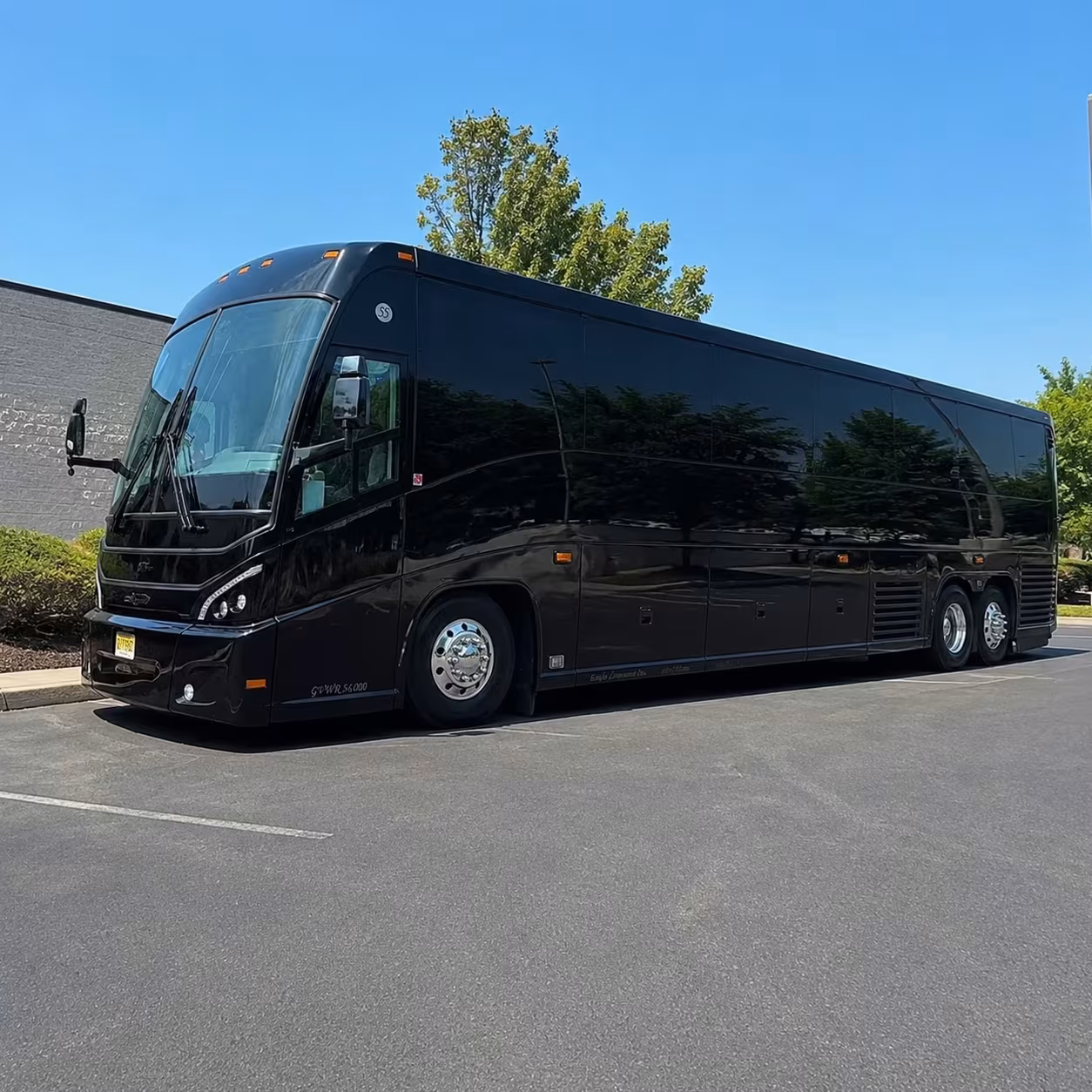 merced unified school district and uc merced official transportation for academic and government events