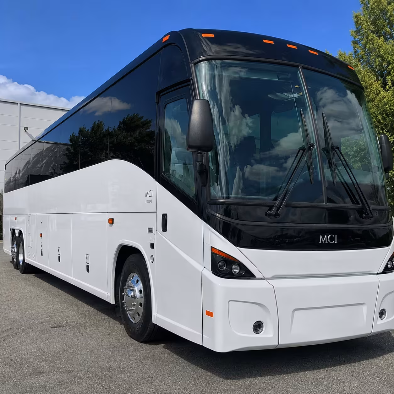 not in merced you can still find airport transportation nearby