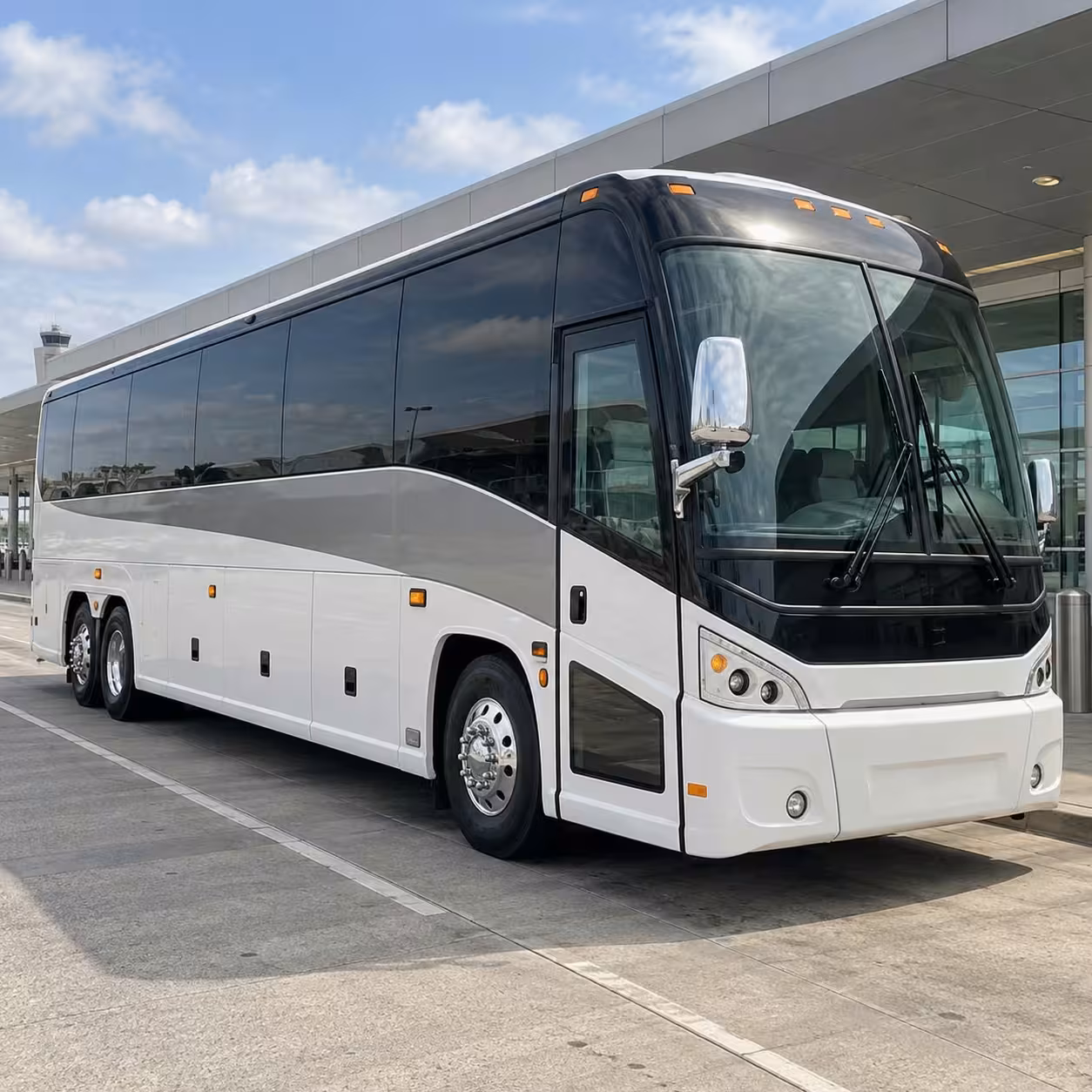 quick merced prom transportation quotes no account needed