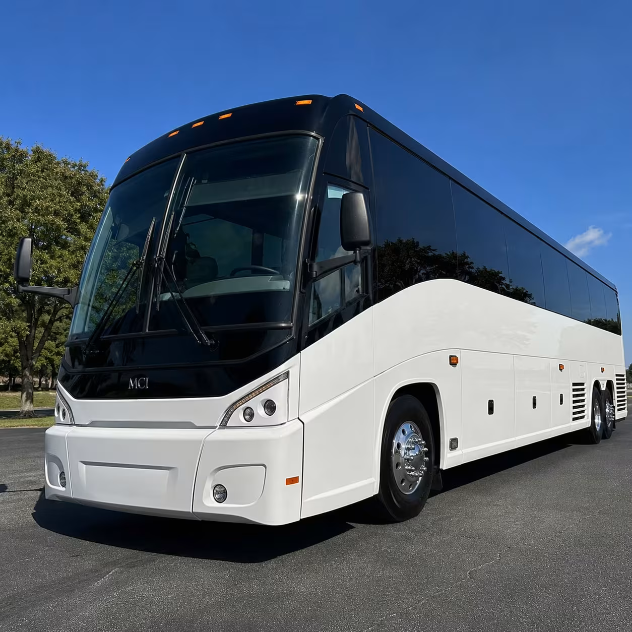 sunday church shuttle buses in merced