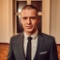 andrej n