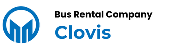 bus-rental-company-clovis-logo