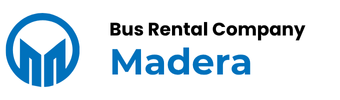 bus-rental-company-madera-logo