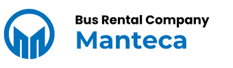 bus-rental-company-manteca-logo