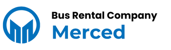 bus-rental-company-merced-logo