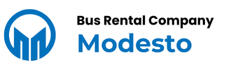 bus-rental-company-modesto-logo