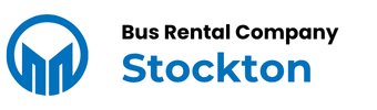 bus-rental-company-stockton-logo