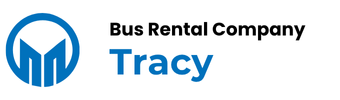 bus-rental-company-tracy-logo