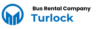 bus-rental-company-turlock-logo