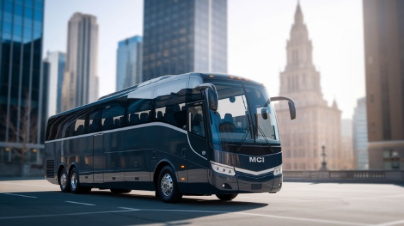 lodi emergency transportation service