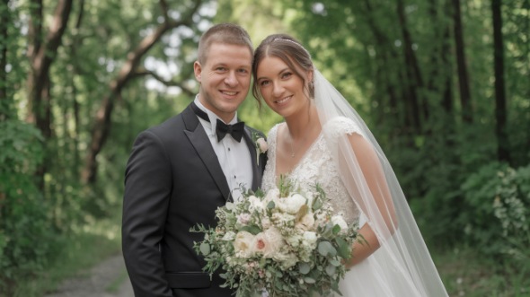 merced wedding charter bus rental