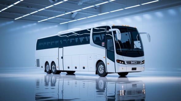 stockton wine tour and pub crawl bus rentals
